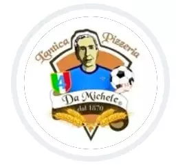 Berkel in Campania Napoli Attrezzatura ristoranti negozi Michael Tech Cashmatic Partner 10