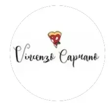 Berkel in Campania Napoli Attrezzatura ristoranti negozi Michael Tech Cashmatic Partner 12