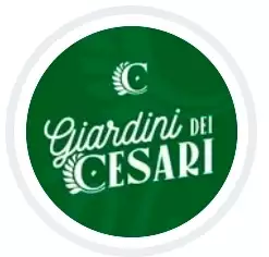 Berkel in Campania Napoli Attrezzatura ristoranti negozi Michael Tech Cashmatic Partner 13