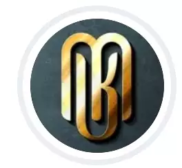 Berkel in Campania Napoli Attrezzatura ristoranti negozi Michael Tech Cashmatic Partner 14