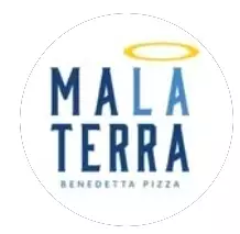 Berkel in Campania Napoli Attrezzatura ristoranti negozi Michael Tech Cashmatic Partner 17