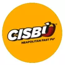 Berkel in Campania Napoli Attrezzatura ristoranti negozi Michael Tech Cashmatic Partner 2