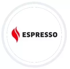 Berkel in Campania Napoli Attrezzatura ristoranti negozi Michael Tech Cashmatic Partner 21