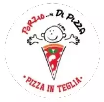 Berkel in Campania Napoli Attrezzatura ristoranti negozi Michael Tech Cashmatic Partner 25