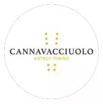 Berkel in Campania Napoli Attrezzatura ristoranti negozi Michael Tech Cashmatic Partner 28