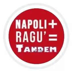 Berkel in Campania Napoli Attrezzatura ristoranti negozi Michael Tech Cashmatic Partner 29