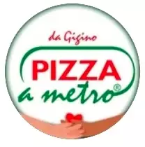 Berkel in Campania Napoli Attrezzatura ristoranti negozi Michael Tech Cashmatic Partner 30