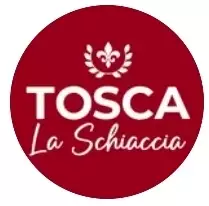 Berkel in Campania Napoli Attrezzatura ristoranti negozi Michael Tech Cashmatic Partner 31