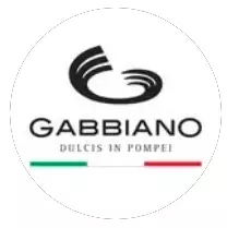 Berkel in Campania Napoli Attrezzatura ristoranti negozi Michael Tech Cashmatic Partner 32