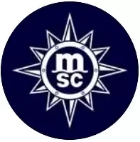 Berkel in Campania Napoli Attrezzatura ristoranti negozi Michael Tech Cashmatic Partner 33