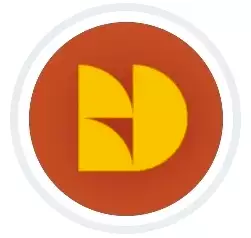Berkel in Campania Napoli Attrezzatura ristoranti negozi Michael Tech Cashmatic Partner 35