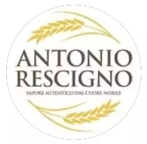 Berkel in Campania Napoli Attrezzatura ristoranti negozi Michael Tech Cashmatic Partner 39