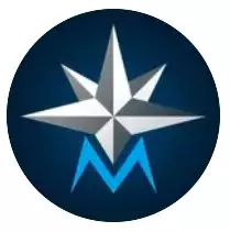 Berkel in Campania Napoli Attrezzatura ristoranti negozi Michael Tech Cashmatic Partner 40