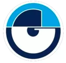 Berkel in Campania Napoli Attrezzatura ristoranti negozi Michael Tech Cashmatic Partner 41