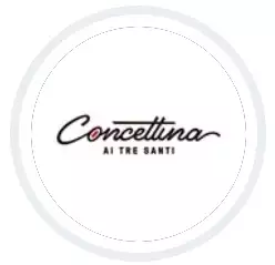 Berkel in Campania Napoli Attrezzatura ristoranti negozi Michael Tech Cashmatic Partner 42