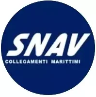 Berkel in Campania Napoli Attrezzatura ristoranti negozi Michael Tech Cashmatic Partner 45