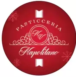 Berkel in Campania Napoli Attrezzatura ristoranti negozi Michael Tech Cashmatic Partner 49