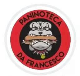 Berkel in Campania Napoli Attrezzatura ristoranti negozi Michael Tech Cashmatic Partner 6