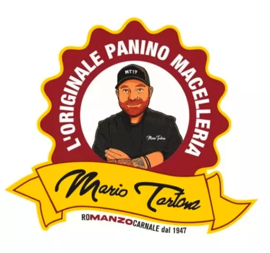 Berkel in Campania Napoli Attrezzatura ristoranti negozi Michael Tech Cashmatic Partner 8