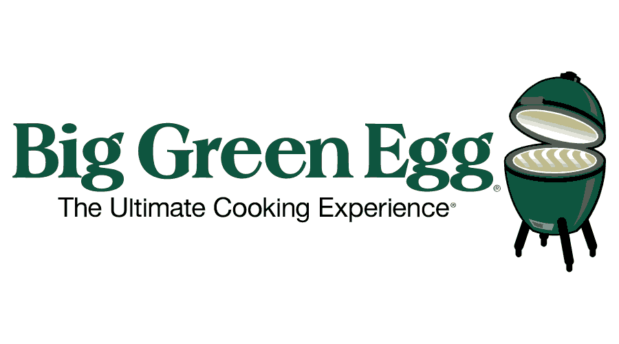 big-green-egg-logo-vector